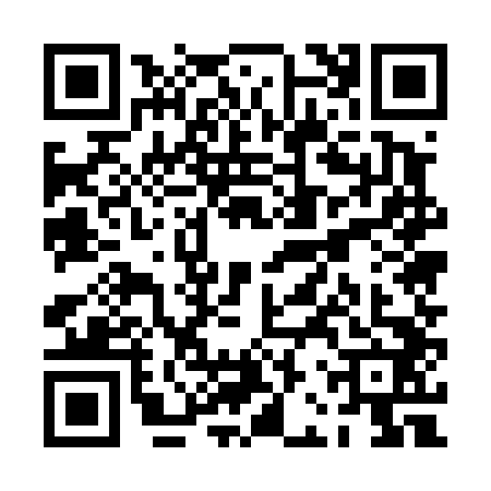 QR code for PBU4425