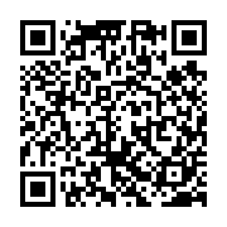 QR code for PBU600