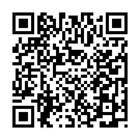 QR code for PBU6691