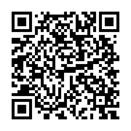 QR code for PBU705