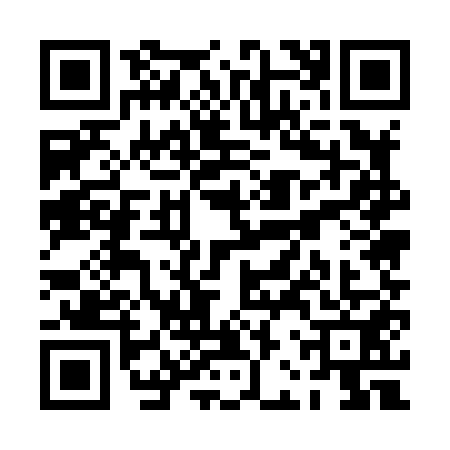 QR code for PBU8513