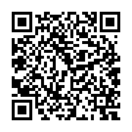 QR code for PBV2051
