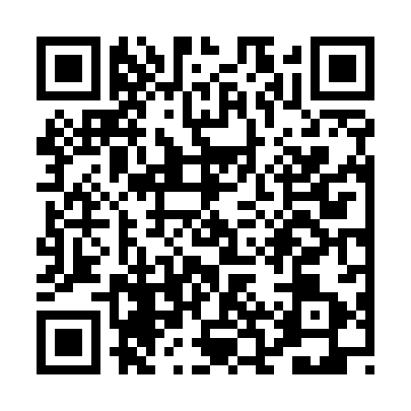 QR code for PBV5831