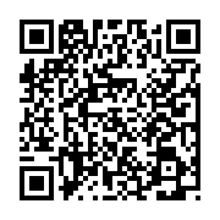 QR code for PBV6564