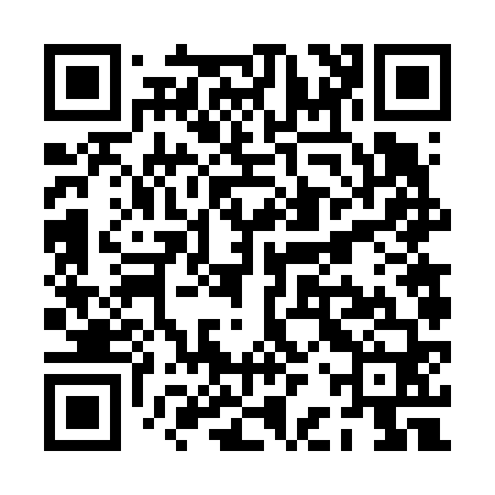 QR code for PBV660