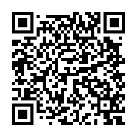 QR code for PBW015