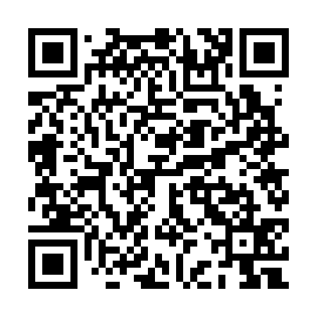 QR code for PBW335