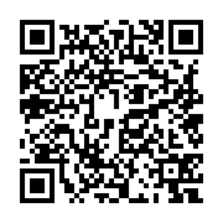 QR code for PBW9340