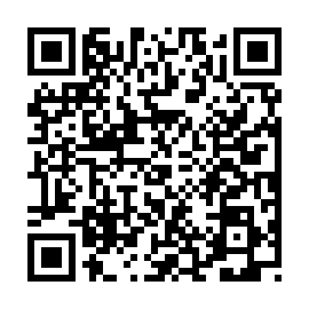 QR code for PBW9985