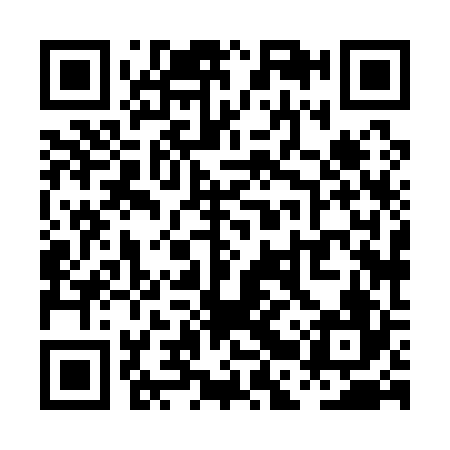 QR code for PBX126
