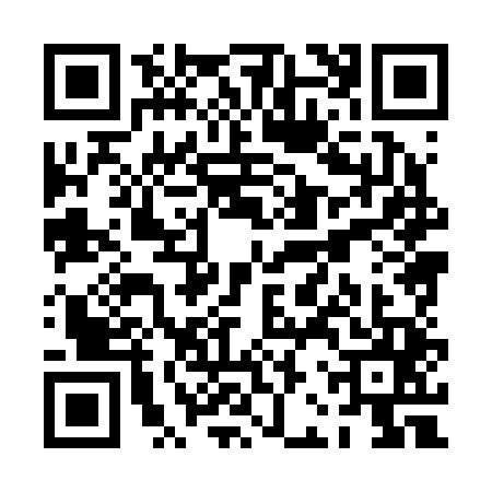 QR code for PBX2455