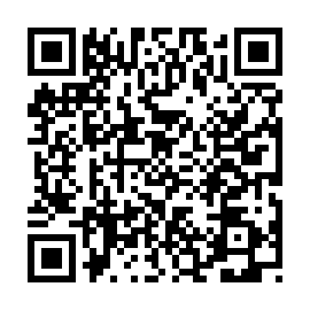 QR code for PBX5225