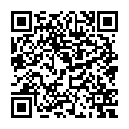 QR code for PBX6378