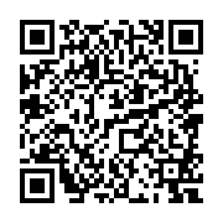 QR code for PBX6805
