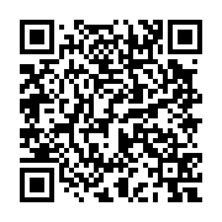 QR code for PBY075