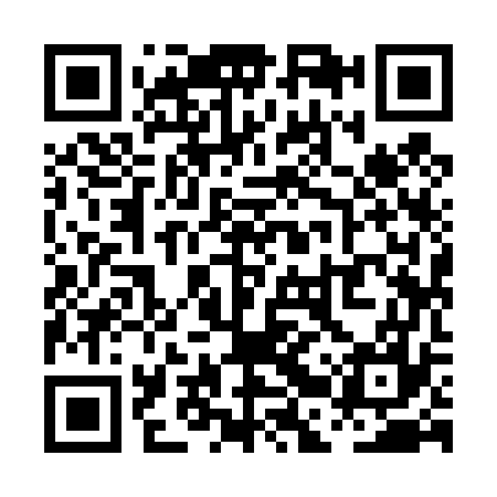 QR code for PBY477