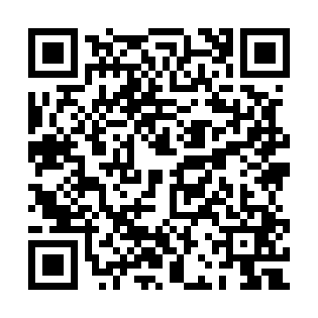 QR code for PBY5416