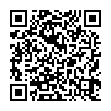 QR code for PBY923