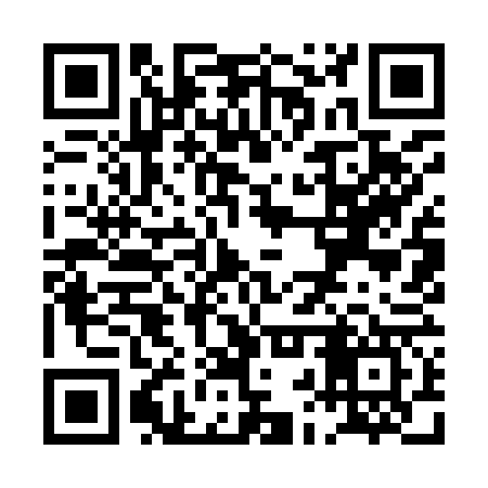QR code for PBY967
