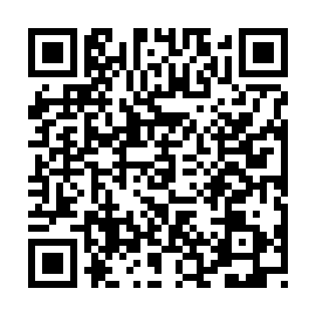QR code for PBZ7319