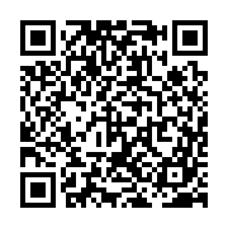 QR code for PCA367