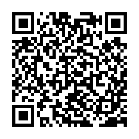 QR code for PCA683