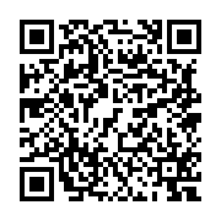 QR code for PCA8151