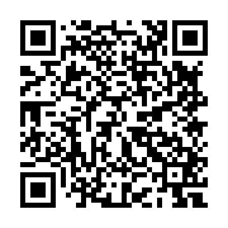 QR code for PCA841