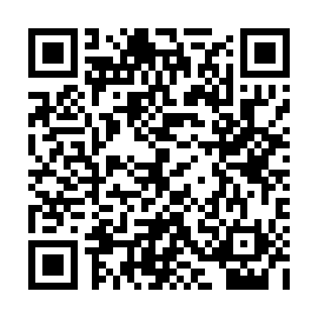 QR code for PCB0107