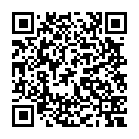 QR code for PCB039