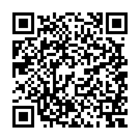 QR code for PCB0846