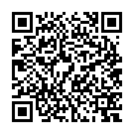QR code for PCB2765