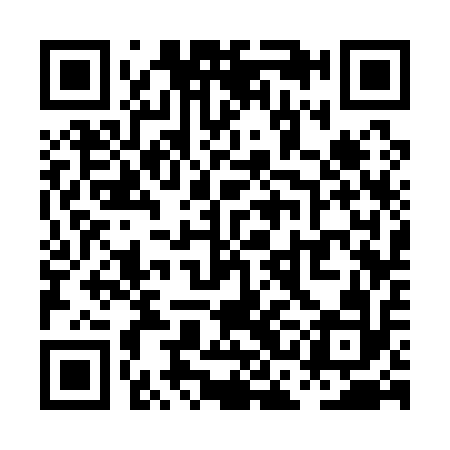 QR code for PCC112