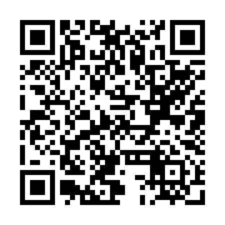 QR code for PCC291