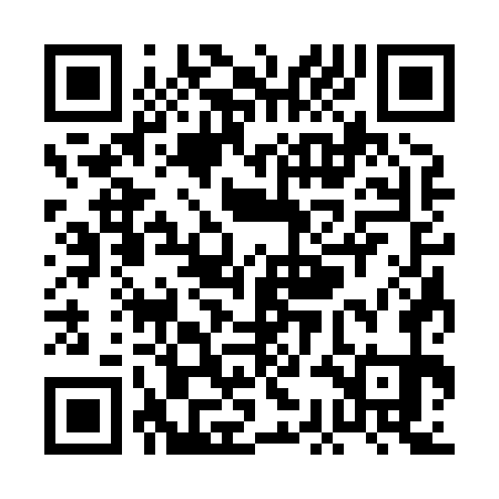QR code for PCC871