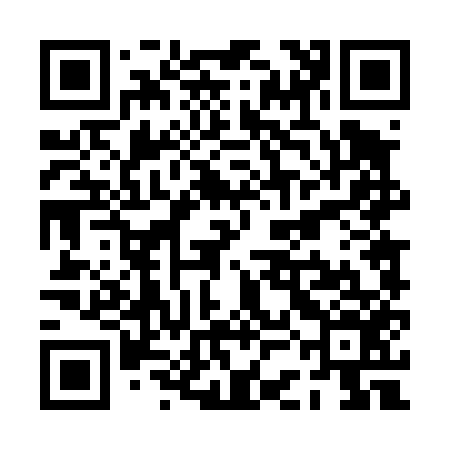 QR code for PCD456
