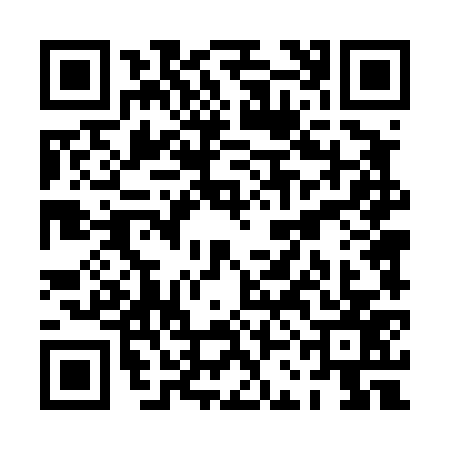 QR code for PCD4778