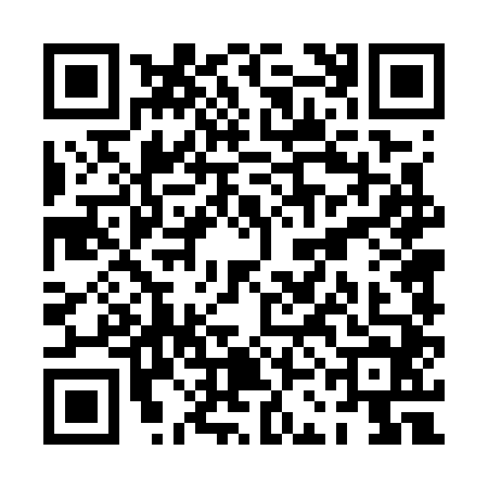 QR code for PCD7441