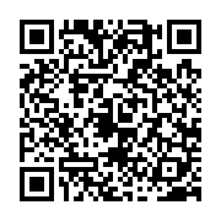 QR code for PCD7498