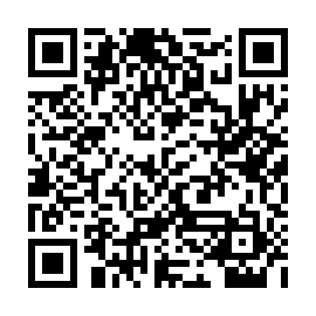 QR code for PCD793