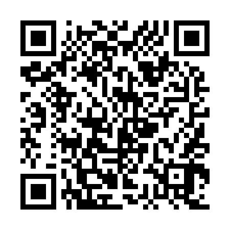 QR code for PCD942