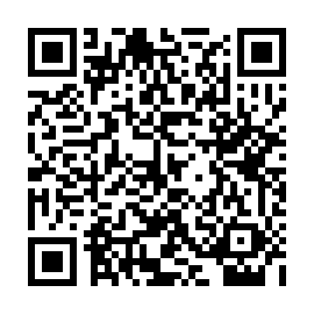 QR code for PCE3498