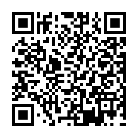 QR code for PCE3771