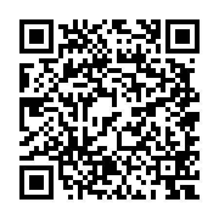QR code for PCE4999