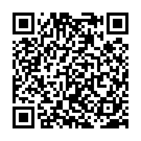 QR code for PCE520