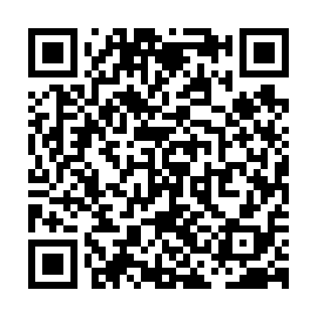 QR code for PCE618
