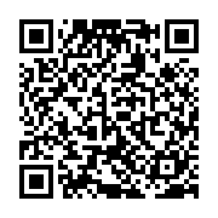 QR code for PCE825