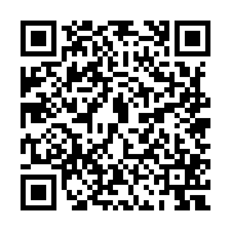 QR code for PCE9053