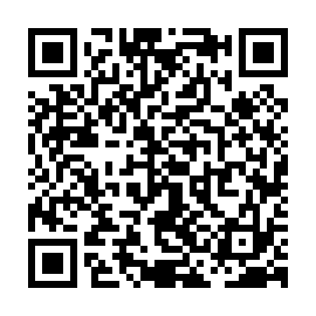 QR code for PCF033