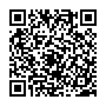 QR code for PCF0674